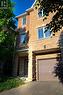 73 Pidgeon Street, Toronto, ON 