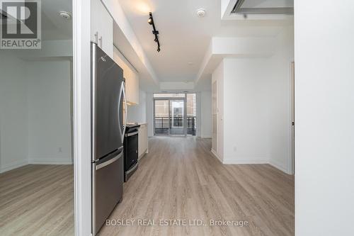 1010 - 286 Main Street, Toronto, ON - Indoor