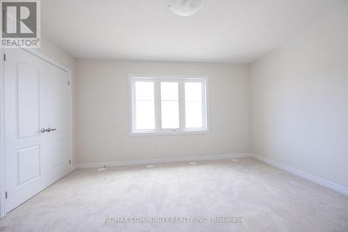 135 Senay Circle, Clarington, ON - Indoor Photo Showing Other Room