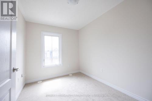 135 Senay Circle, Clarington, ON - Indoor Photo Showing Other Room