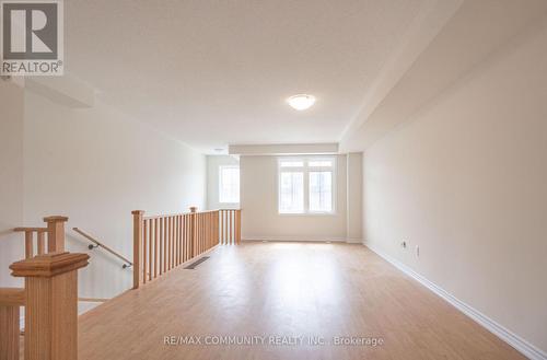 135 Senay Circle, Clarington, ON - Indoor Photo Showing Other Room