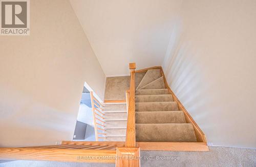 135 Senay Circle, Clarington, ON - Indoor Photo Showing Other Room