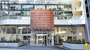 3308 - 2916 Highway 7 Avenue, Vaughan, ON  - Outdoor 