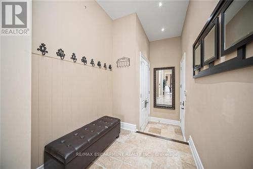 103 Wigston Place, Vaughan, ON - Indoor Photo Showing Other Room