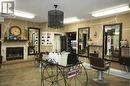 7974 Kipling Avenue, Vaughan (West Woodbridge), ON 