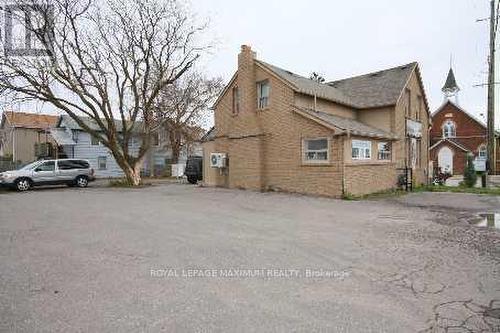 7974 Kipling Avenue, Vaughan (West Woodbridge), ON 