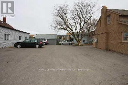 7974 Kipling Avenue, Vaughan (West Woodbridge), ON 