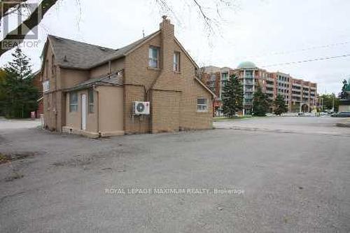 7974 Kipling Avenue, Vaughan (West Woodbridge), ON 