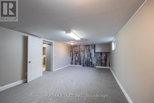 52 Liberty Street S, Clarington, ON - Indoor Photo Showing Other Room