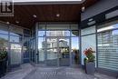 315 - 1480 Bayly Street, Pickering, ON 