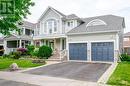 380 Lakebreeze Drive, Clarington, ON 