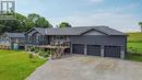 484 Ennis Road, Smith-Ennismore-Lakefield, ON  - Outdoor 