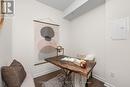 426 - 52 Forest Manor Road, Toronto, ON  - Indoor 