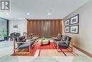 109 - 158 Crescent Road, Toronto, ON  - Indoor 