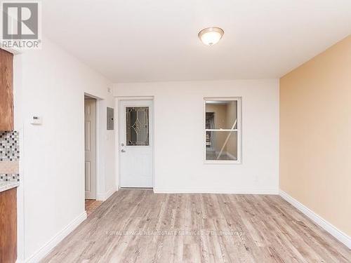 Rear - 2780 Yonge Street, Toronto, ON - Indoor Photo Showing Other Room