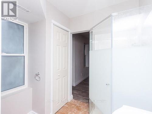 Rear - 2780 Yonge Street, Toronto, ON - Indoor Photo Showing Other Room