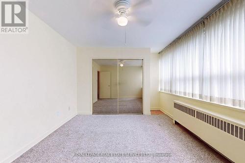 201 - 160 The Donway West, Toronto, ON - Indoor Photo Showing Other Room