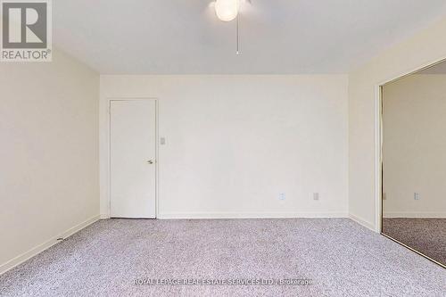 201 - 160 The Donway West, Toronto, ON - Indoor Photo Showing Other Room