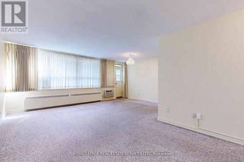 201 - 160 The Donway West, Toronto, ON - Indoor Photo Showing Other Room