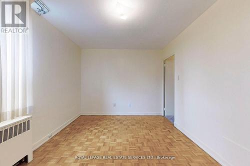 201 - 160 The Donway West, Toronto, ON - Indoor Photo Showing Other Room