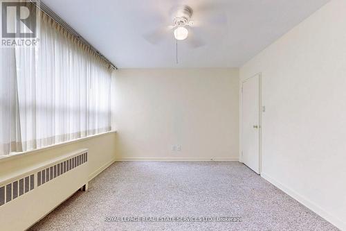 201 - 160 The Donway West, Toronto, ON - Indoor Photo Showing Other Room