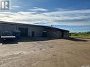 1040 Manitoba Street E, Moose Jaw, SK 