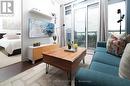 2802 - 121 Mcmahon Drive, Toronto, ON 