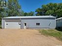 202 Labbie Street, Radville, SK  - Outdoor 