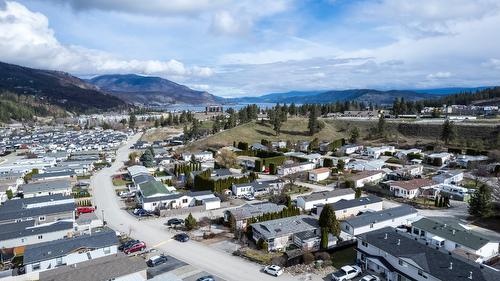 39-610 Katherine Road, West Kelowna, BC 