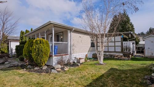 39-610 Katherine Road, West Kelowna, BC 