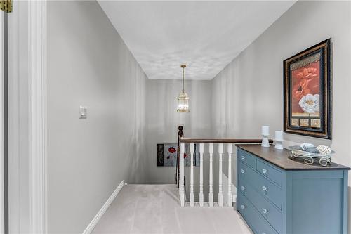 25 Manor Park Crescent|Unit #8, Guelph, ON 