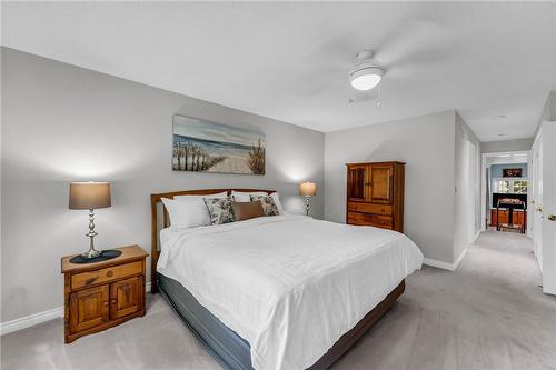 25 Manor Park Crescent|Unit #8, Guelph, ON 