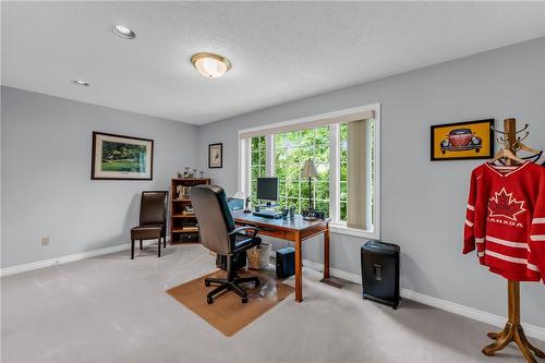 25 Manor Park Crescent|Unit #8, Guelph, ON 