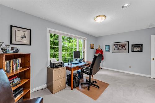 25 Manor Park Crescent|Unit #8, Guelph, ON 