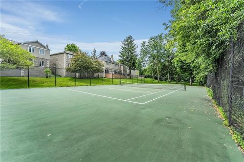 25 Manor Park Crescent|Unit #8, Guelph, ON 