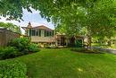 2757 Neptune Crescent, Niagara Falls, ON 