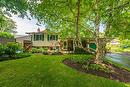 2757 Neptune Crescent, Niagara Falls, ON 