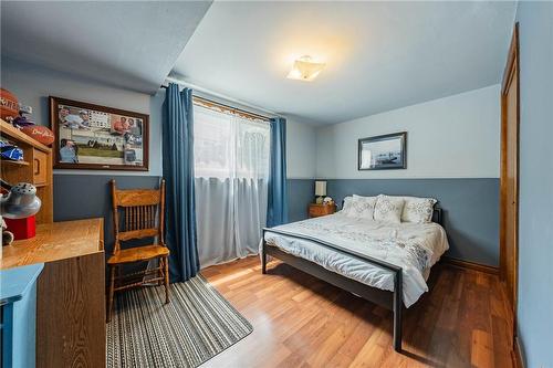 2757 Neptune Crescent, Niagara Falls, ON 