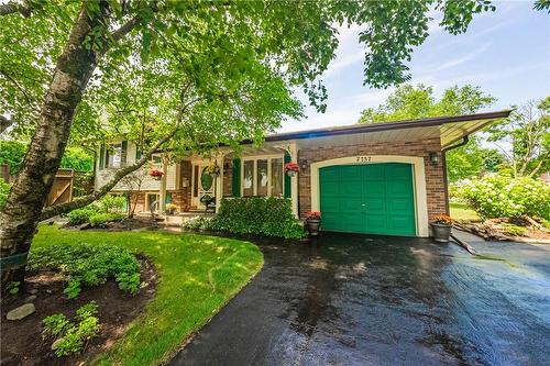 2757 Neptune Crescent, Niagara Falls, ON 