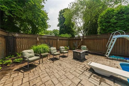 2757 Neptune Crescent, Niagara Falls, ON 