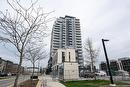 385 Winston Road|Unit #1005, Grimsby, ON  - Outdoor With Facade 