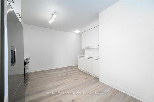 385 Winston Road|Unit #1005, Grimsby, ON - Indoor