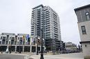 385 Winston Road|Unit #1005, Grimsby, ON  - Outdoor With Balcony With Facade 