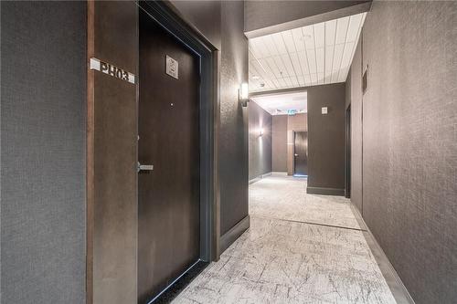 112 King Street E|Unit #Ph 3, Hamilton, ON - Indoor Photo Showing Other Room