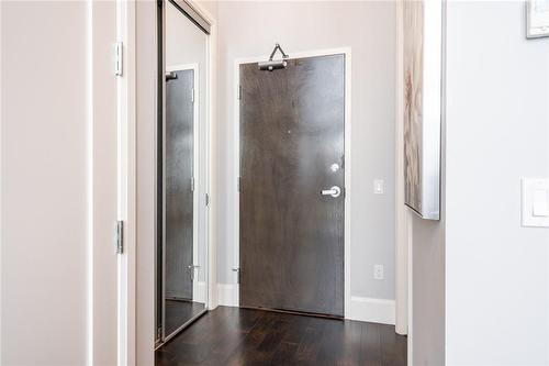 112 King Street E|Unit #Ph 3, Hamilton, ON - Indoor Photo Showing Other Room