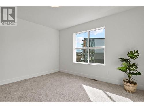 720 Valley Road Unit# 47, Kelowna, BC - Indoor Photo Showing Other Room