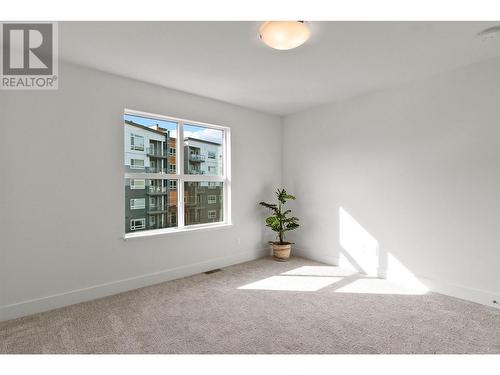 720 Valley Road Unit# 47, Kelowna, BC - Indoor Photo Showing Other Room