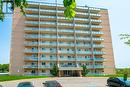 508 - 573 Mornington Avenue, London, ON 