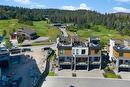 1-105 Predator Ridge Drive, Vernon, BC  - Outdoor With View 