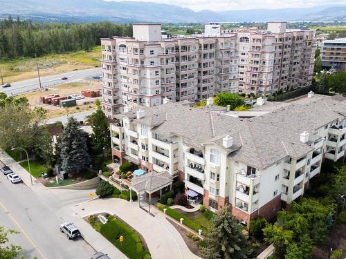 103-1950 Durnin Road, Kelowna, BC 